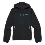 COTOPA-YERMO-HOODED-JACKET--WOMENS-Cotopaxi-Black