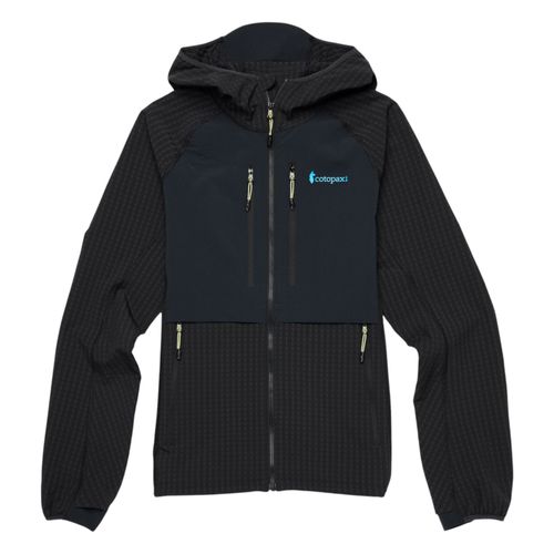 Cotopaxi Yermo Hooded Jacket - Women's