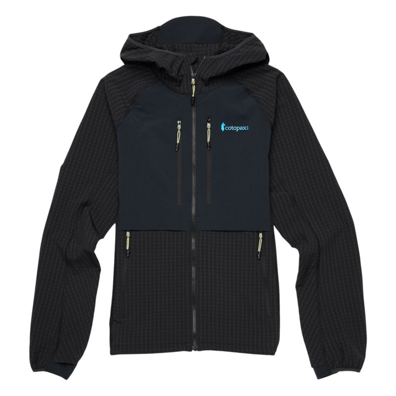 COTOPA-YERMO-HOODED-JACKET--WOMENS-Cotopaxi-Black