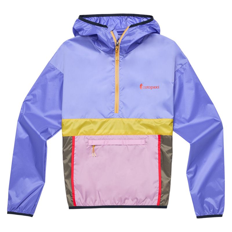 Cotopaxi-Teca-Half-Zip-Windbreaker---Women-s-Garden-Gnome