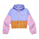 Cotopaxi-Teca-Crop-Windbreaker-Jacket-Plus---Women-s-Kittens