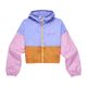 Cotopaxi Teca Crop Windbreaker Jacket Plus - Women's Kittens