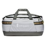 Cotopaxi-Allpa-Getaway-Duffel---70L-Smoke---Cinder