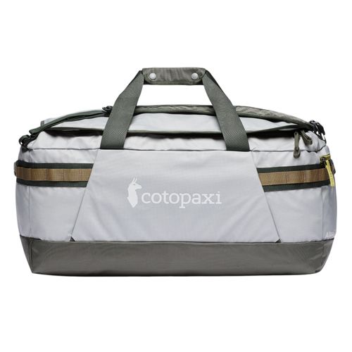 Cotopaxi Allpa Getaway Duffel - 70L