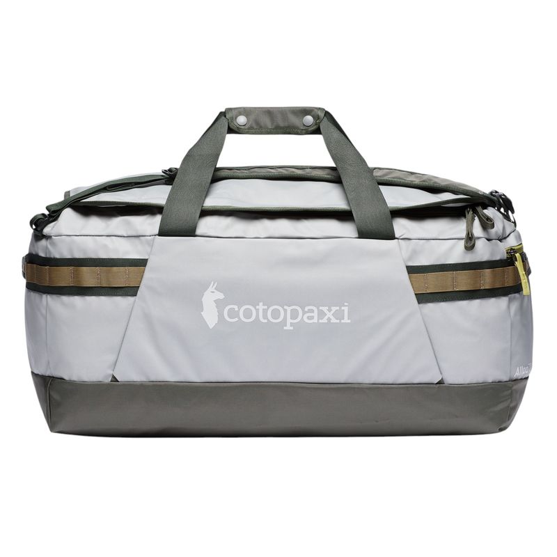 Cotopaxi-Allpa-Getaway-Duffel---70L-Smoke---Cinder