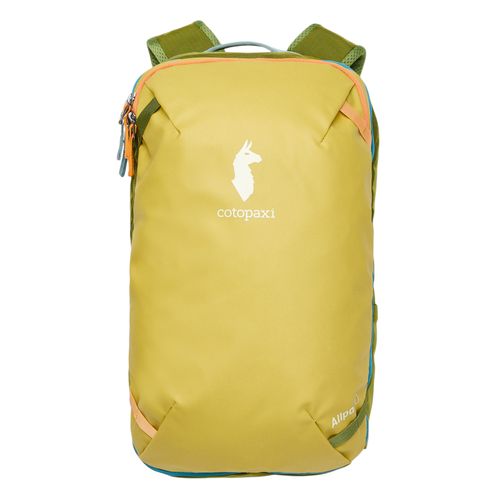 Cotopaxi Allpa Mini Travel Pack - 20L