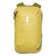 Cotopaxi Allpa Mini Travel Pack - 20L Lemongrass / Cedar