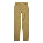 Cotopaxi-Ambato-Pant---Men-s-Moss