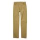 Cotopaxi Ambato Pant - Men's Moss