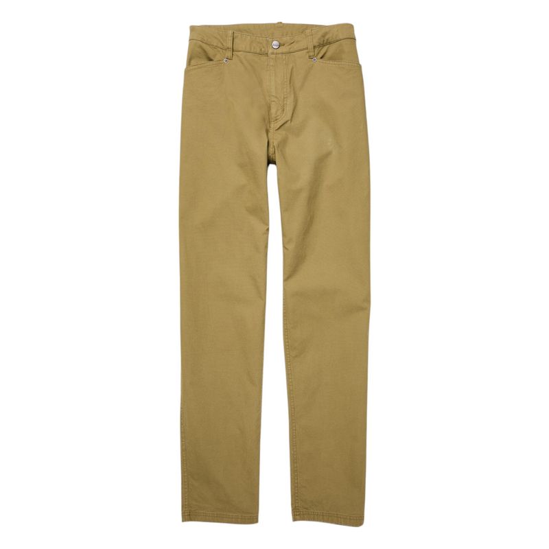 Cotopaxi-Ambato-Pant---Men-s-Moss