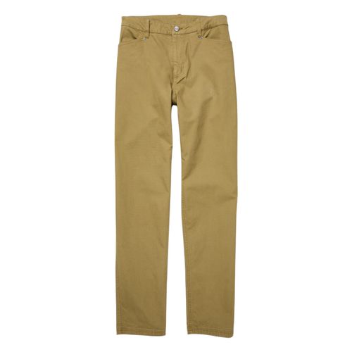 Cotopaxi Ambato Pant - Men's