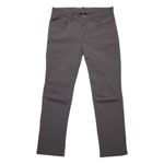 Cotopaxi-Coraje-Tech-Pant---Men-s-Cinder
