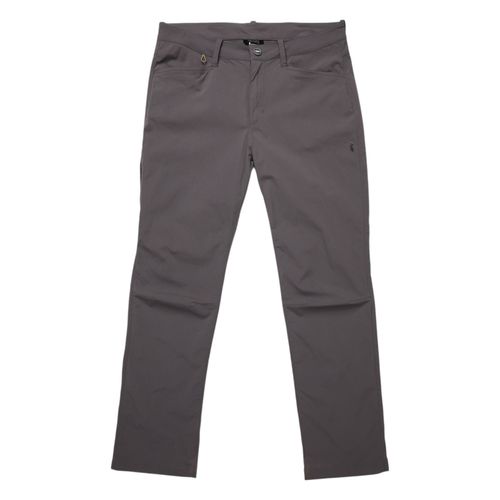 Cotopaxi Coraje Tech Pant - Men's