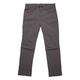 Cotopaxi Coraje Tech Pant - Men's Cinder