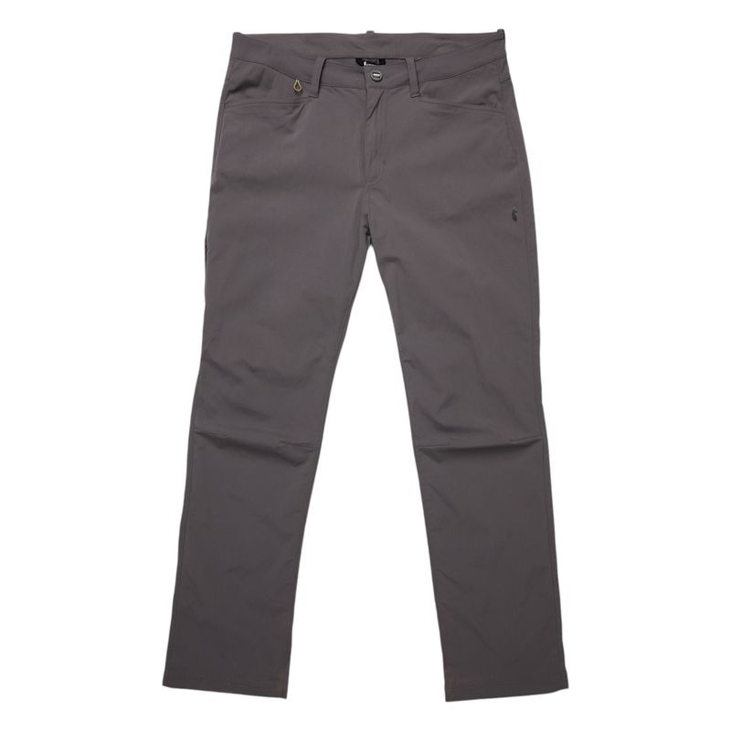 Cotopaxi-Coraje-Tech-Pant---Men-s-Cinder