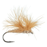 Montana-Fly-Company-CDC-Caddis-Fly-Tan