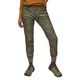 prAna Halle II Jogger - Women's Sage Camo