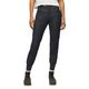 prAna Halle II Jogger - Women's COAL