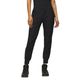prAna Halle II Jogger - Women's Black
