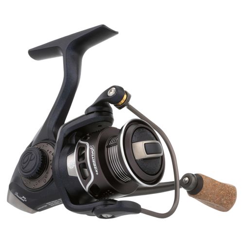 Pflueger President XT Spinning Reel