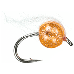 Montana-Fly-Company-Otter-s-Soft-Milking-Egg---6mm-Salmon---Silver-Flash