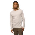 prAna-Touchstone-Henley---Men-s-OATMEAL-HEATHER