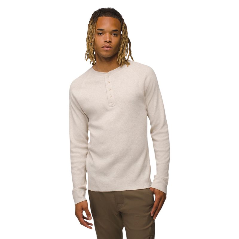 prAna-Touchstone-Henley---Men-s-OATMEAL-HEATHER
