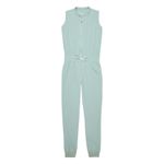 Cotopaxi-Cambio-Jumpsuit---Women-s-Silver-Leaf