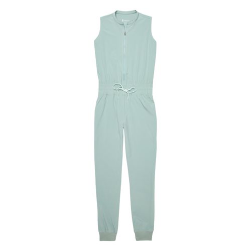 Cotopaxi Cambio Jumpsuit - Women's