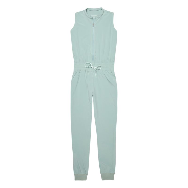Cotopaxi-Cambio-Jumpsuit---Women-s-Silver-Leaf