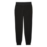 Cotopaxi-Cambio-Jogger---Women-s-Black