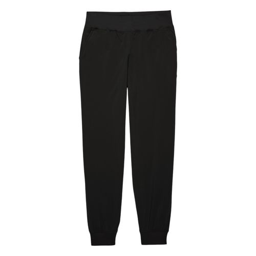 Cotopaxi Cambio Jogger - Women's