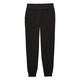 Cotopaxi Cambio Jogger - Women's Black