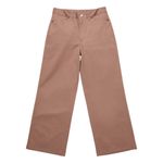 Cotopaxi-Ambato-Wide-Leg-Pant---Women-s-Reishi