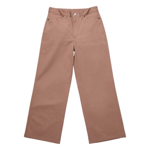 Cotopaxi Ambato Wide Leg Pant - Women's