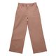 Cotopaxi Ambato Wide Leg Pant - Women's Reishi