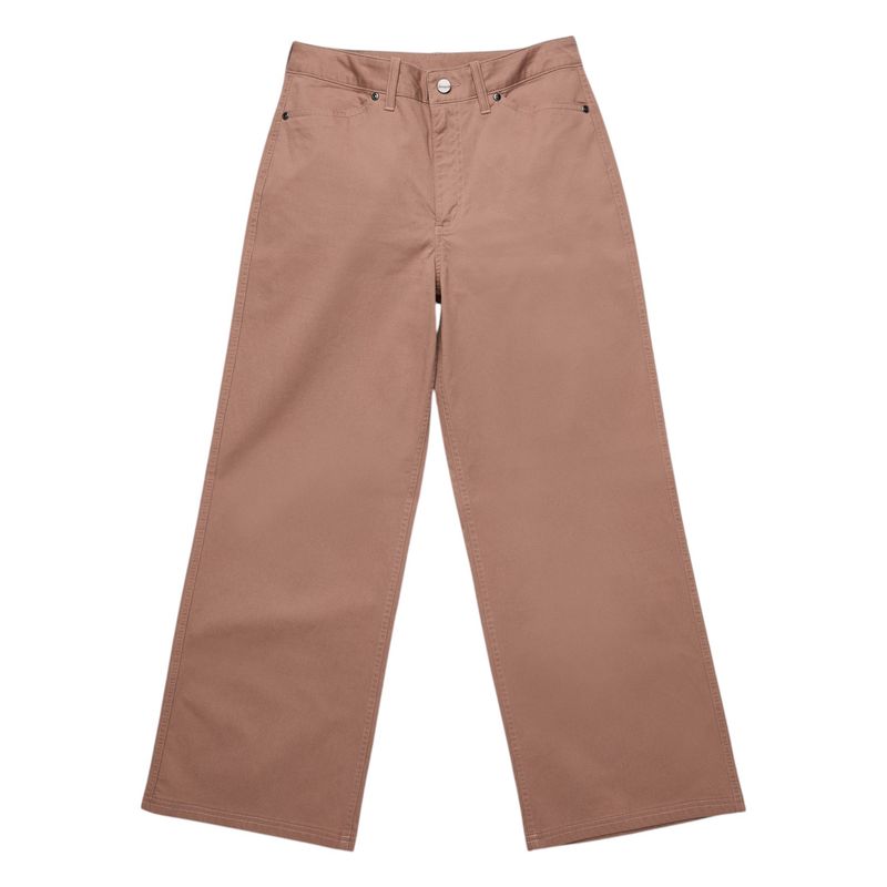 Cotopaxi-Ambato-Wide-Leg-Pant---Women-s-Reishi