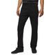 Prana Bridger Jean - Men's BLACK OUT