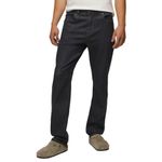 prAna-Bridger-Pant---Men-s-DENIM