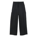 prAna-Send-Off-Pant---Women-s-Black