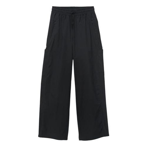 prAna Send Off Pant - Women's