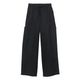 prAna Send Off Pant - Women's Black