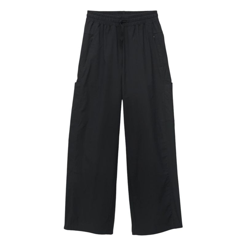 prAna-Send-Off-Pant---Women-s-Black