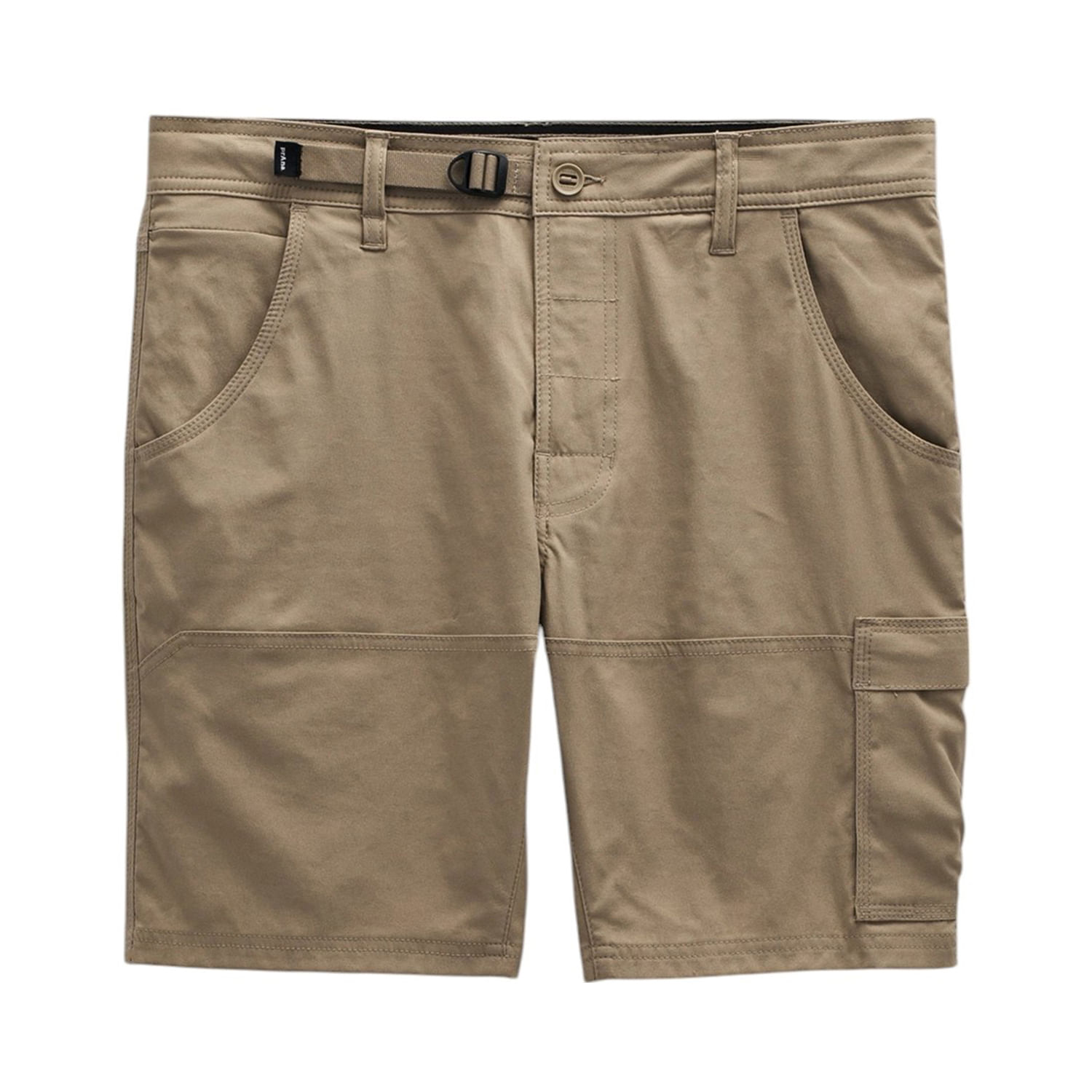/prana-stretch-zion-short-mens-10603608/p?skuId=3008875