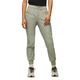 prAna Halle II Jogger - Women's Juniper Green