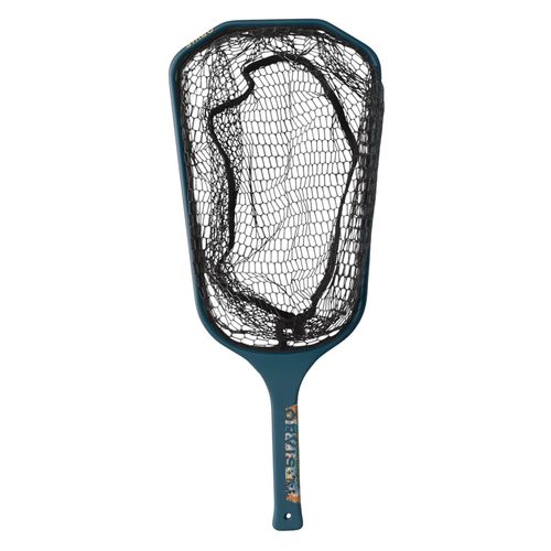 Orvis Widemouth Hand Net