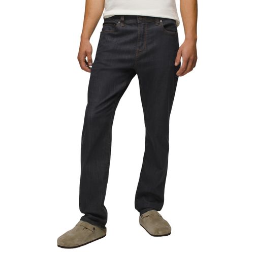 prAna Bridger 34" Pant - Men's
