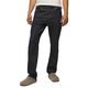 prAna Bridger 34" Pant - Men's DENIM