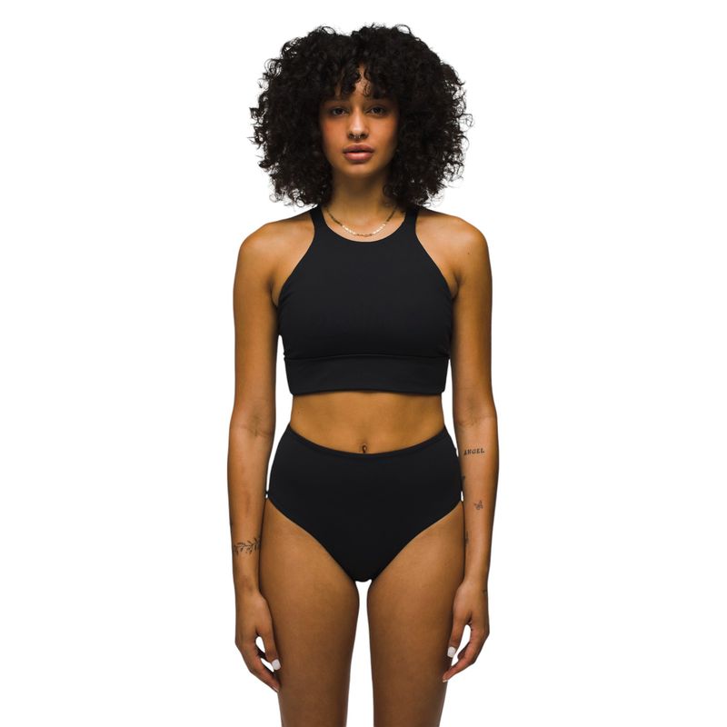 Prana-Marine-Street-Swim-Top---Women-s-Black