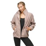 prAna-Flurry-Jacket---Women-s-WILLOW